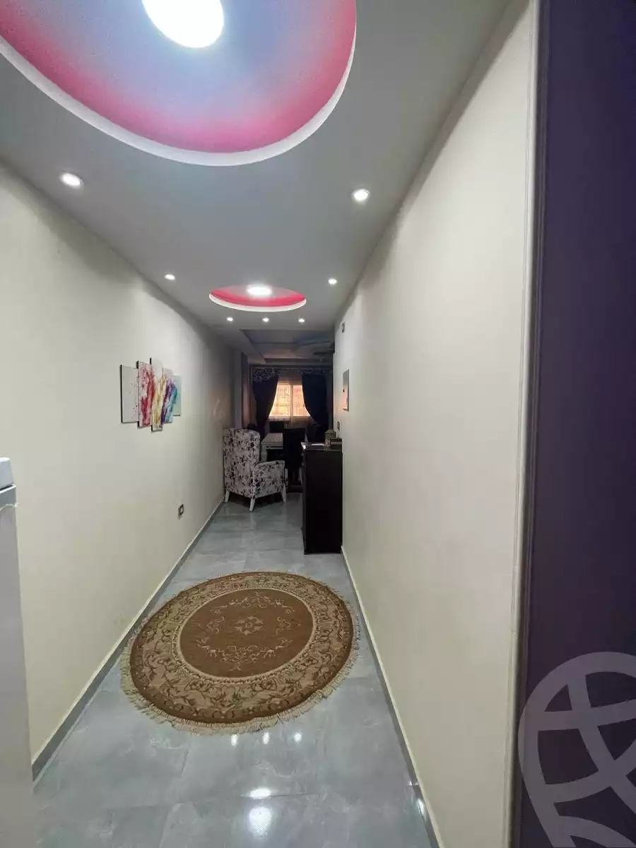 https://aqarmap.com.eg/en/listing/6074735-for-rent-cairo-helwan-el-tayaran-city