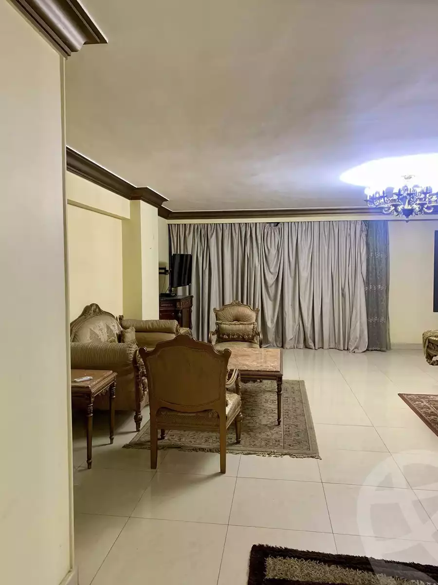 https://aqarmap.com.eg/en/listing/6074736-for-sale-cairo-nasr-city-mohamed-hassanein-heikal