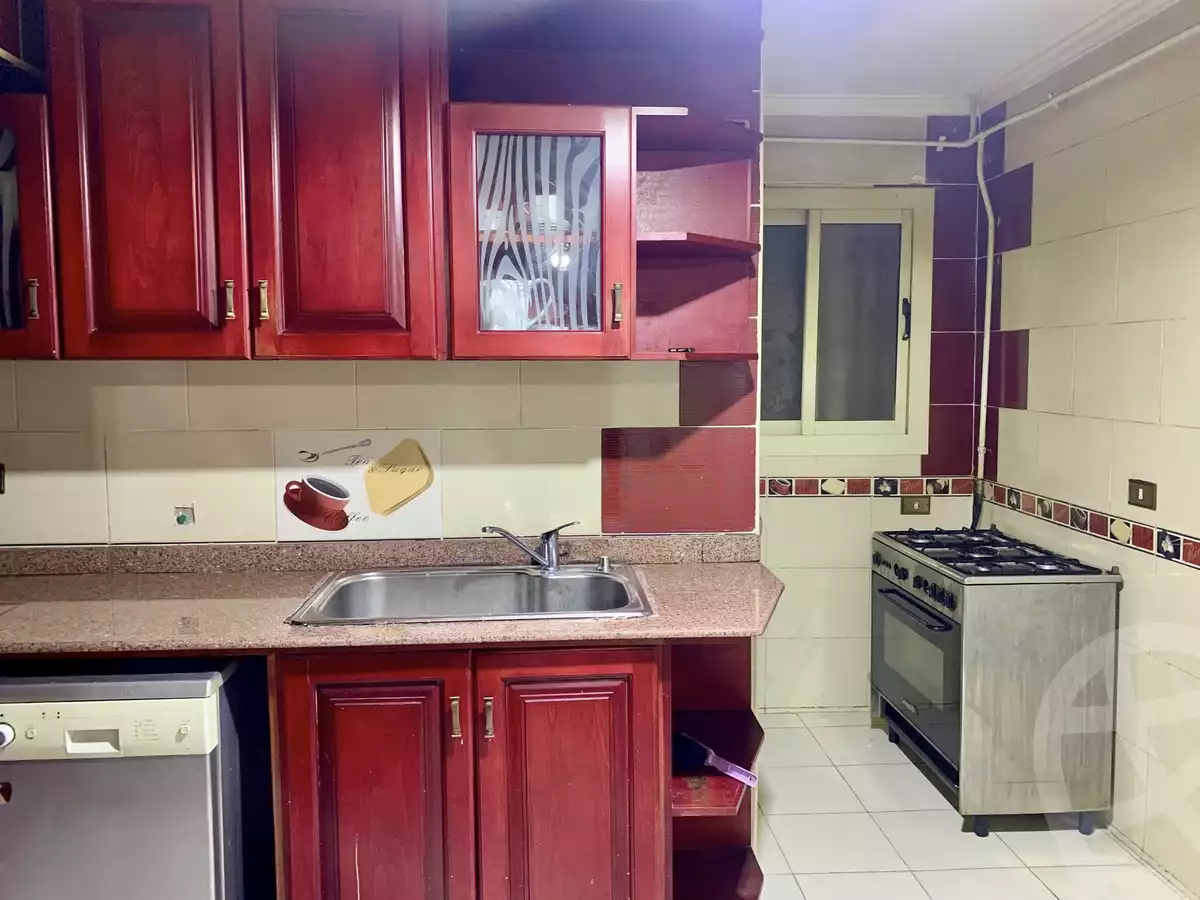 https://aqarmap.com.eg/en/listing/6074736-for-sale-cairo-nasr-city-mohamed-hassanein-heikal