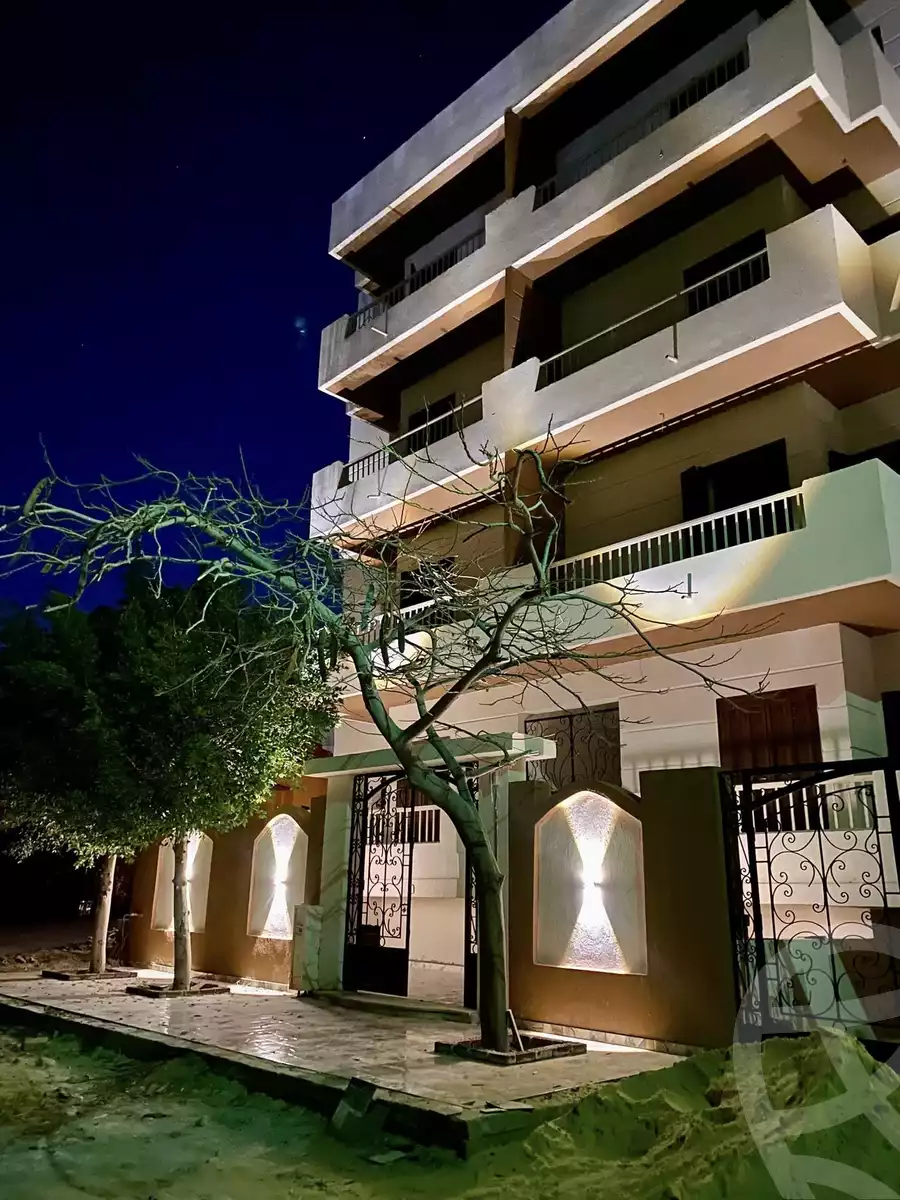 https://aqarmap.com.eg/ar/listing/6074745-for-sale-alexandria-brj-l-rb-ljdyd-lhy-lthlth