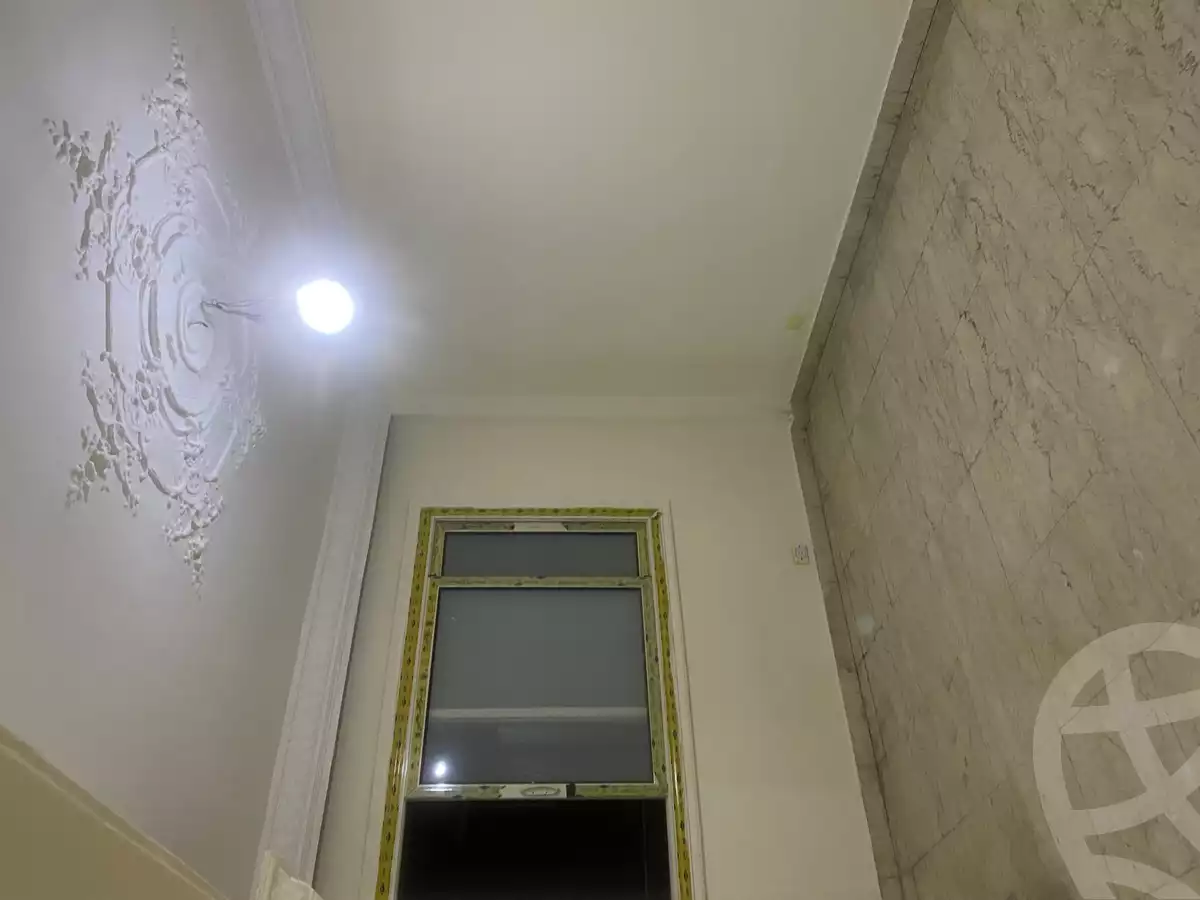 https://aqarmap.com.eg/en/listing/6067252-for-rent-cairo-el-mohandesen-lebnan-square