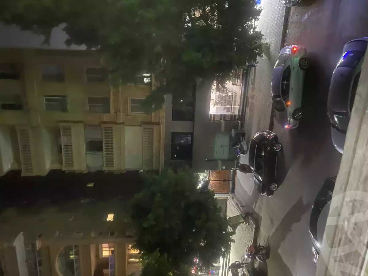 https://aqarmap.com.eg/en/listing/6067252-for-rent-cairo-el-mohandesen-lebnan-square