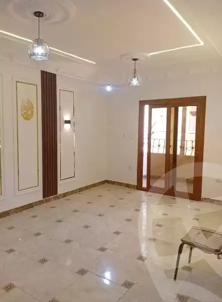https://aqarmap.com.eg/en/listing/6074763-for-sale-cairo-el-haram-shareaa-el-haram