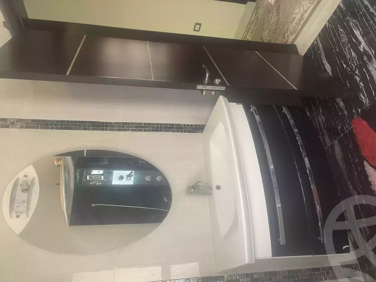 https://aqarmap.com.eg/en/listing/6074282-for-rent-cairo-new-cairo-madinaty-seventh-zone-buildings-mdynty-by-7