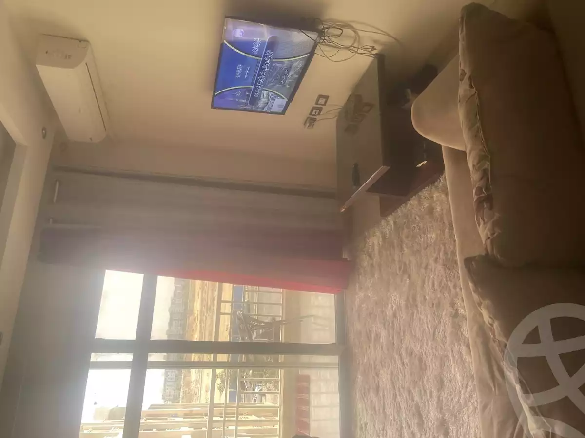 https://aqarmap.com.eg/en/listing/6074282-for-rent-cairo-new-cairo-madinaty-seventh-zone-buildings-mdynty-by-7