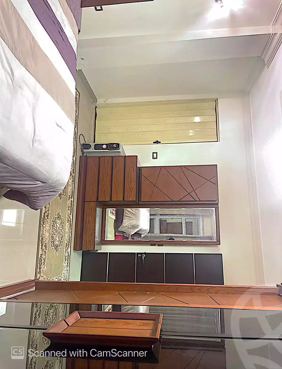 https://aqarmap.com.eg/en/listing/6074282-for-rent-cairo-new-cairo-madinaty-seventh-zone-buildings-mdynty-by-7