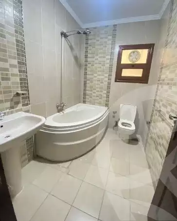 https://aqarmap.com.eg/en/listing/6074792-for-rent-alexandria-smouha-mohammed-fawzi-moaz-st