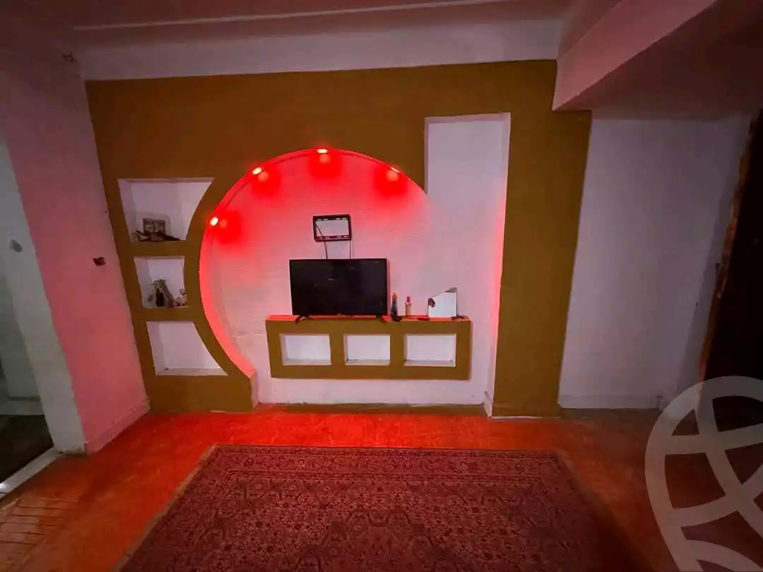 https://aqarmap.com.eg/ar/listing/6074789-for-sale-alexandria-l-jmy-lbytsh