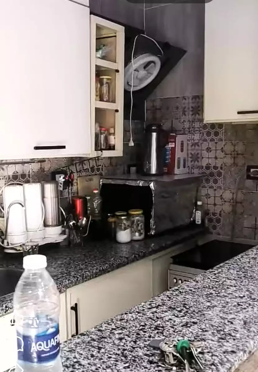 https://aqarmap.com.eg/ar/listing/6074757-for-sale-alexandria-sydy-bshr-sydy-bshr-bhry-shr-mhmd-njyb
