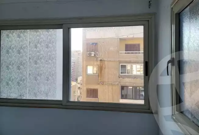 https://aqarmap.com.eg/en/listing/6074803-for-sale-alexandria-smouha-taawenyat-smouha