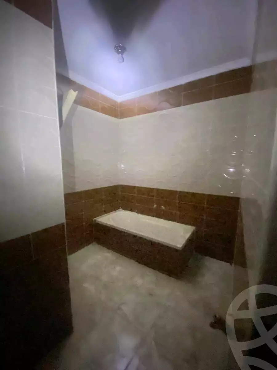 https://aqarmap.com.eg/en/listing/6074809-for-sale-alexandria-l-jmy-lbytsh-bianchiii