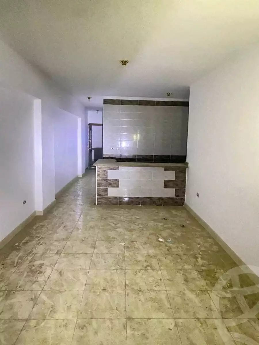 https://aqarmap.com.eg/en/listing/6074809-for-sale-alexandria-l-jmy-lbytsh-bianchiii