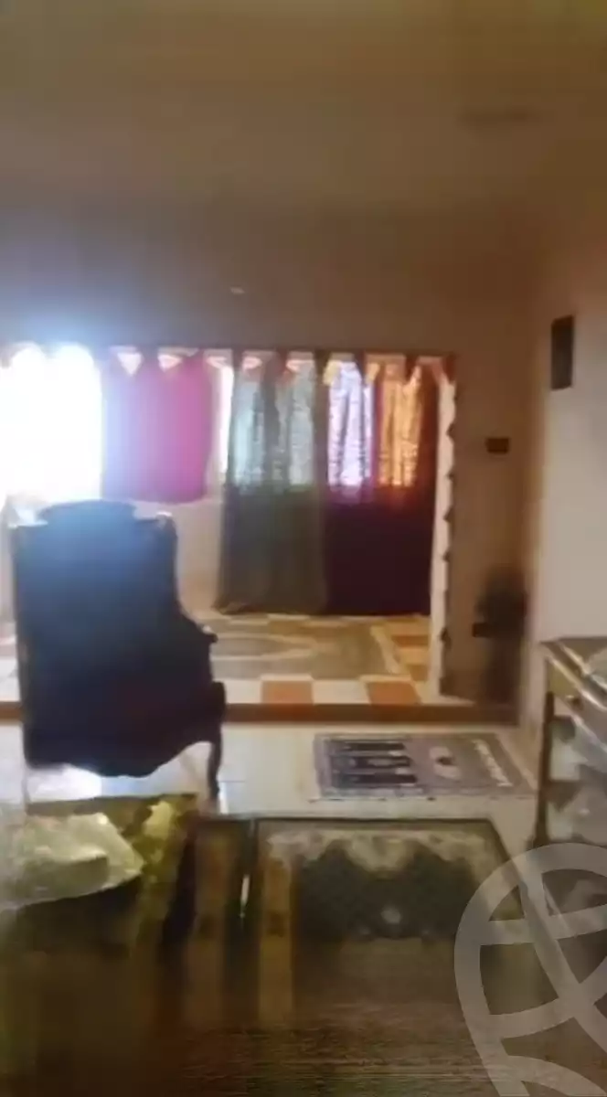 https://aqarmap.com.eg/en/listing/6074788-for-sale-suez-faisal