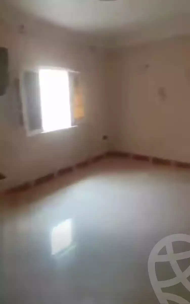 https://aqarmap.com.eg/en/listing/6074788-for-sale-suez-faisal