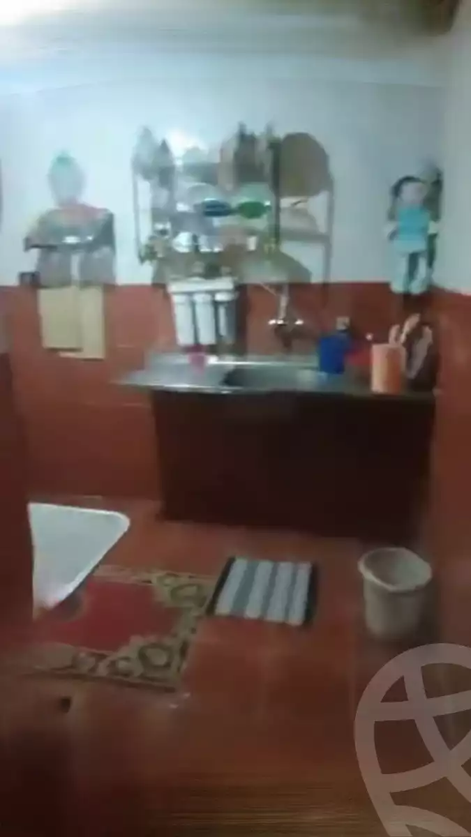 https://aqarmap.com.eg/en/listing/6074788-for-sale-suez-faisal