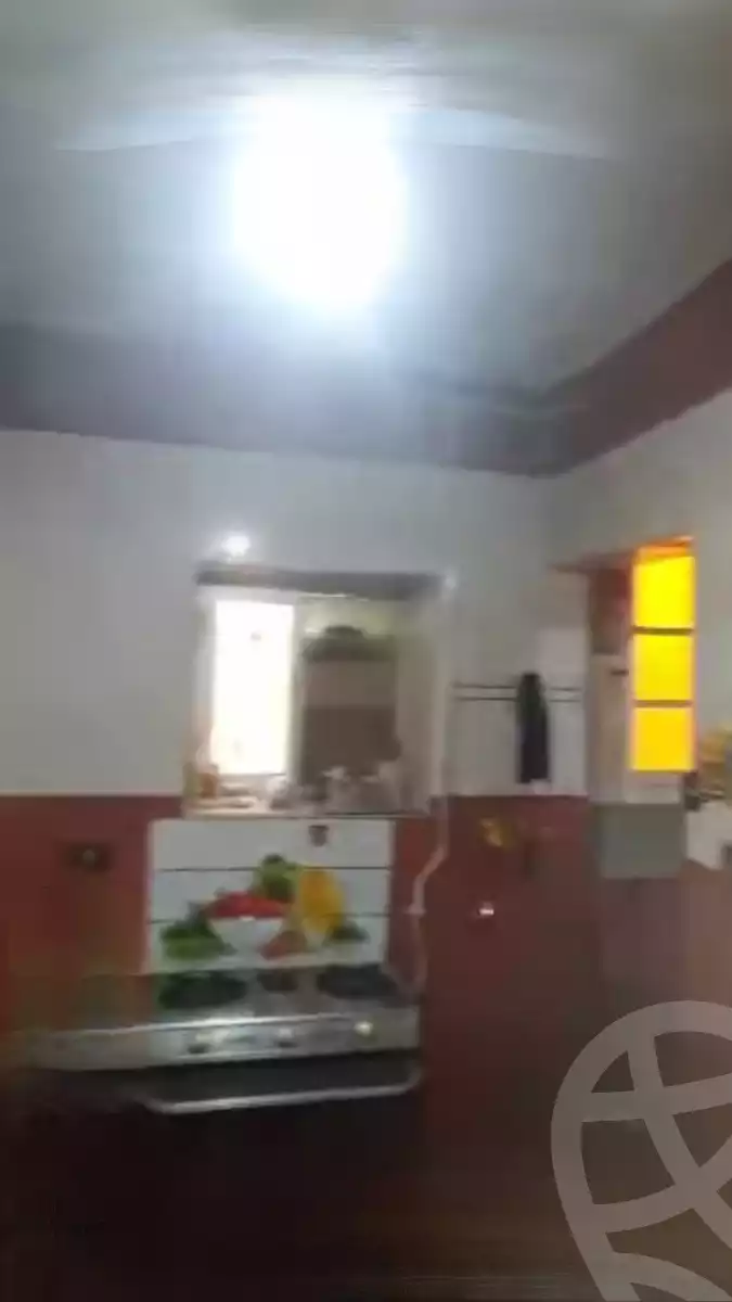 https://aqarmap.com.eg/en/listing/6074788-for-sale-suez-faisal