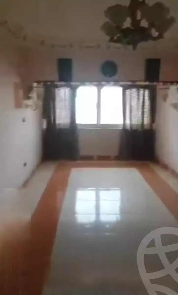 https://aqarmap.com.eg/en/listing/6074788-for-sale-suez-faisal