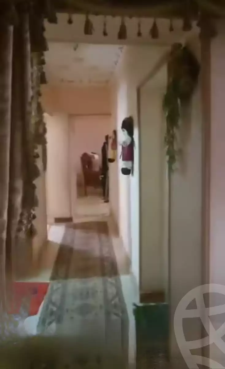 https://aqarmap.com.eg/en/listing/6074788-for-sale-suez-faisal