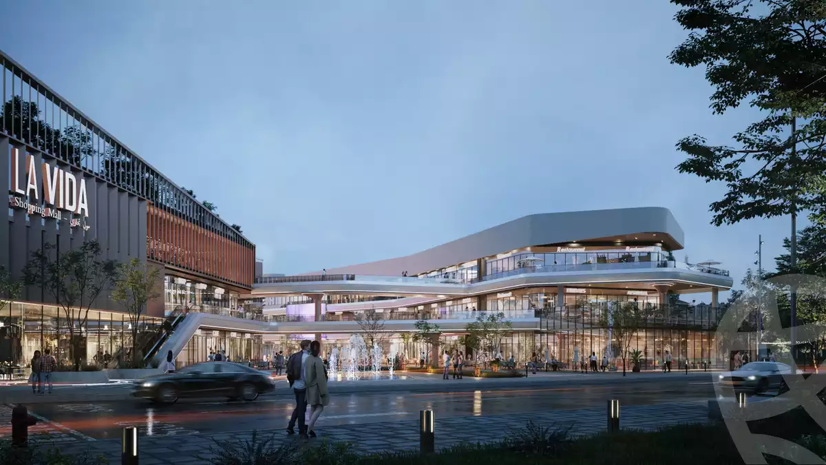 https://aqarmap.com.eg/ar/listing/6074817-for-sale-dakahlia-new-mansoura-city-lavida-mall-arkania