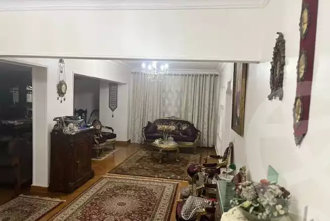https://aqarmap.com.eg/en/listing/6074820-for-sale-alexandria-bolekly