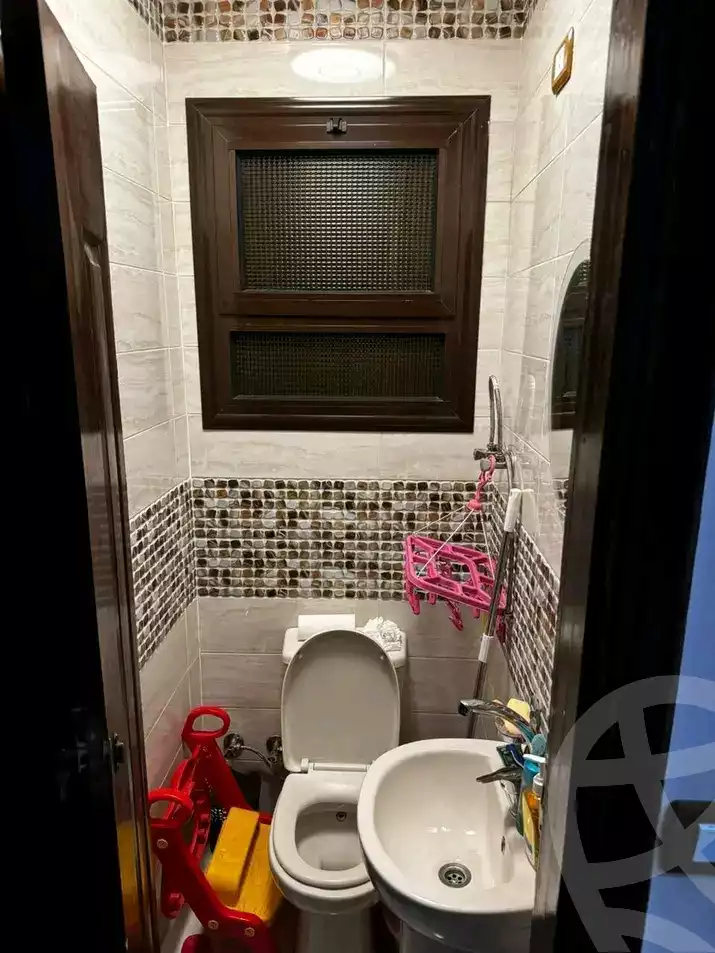 https://aqarmap.com.eg/ar/listing/6074825-for-sale-cairo-faisal-el-maryotyah-abbas-anwar-st