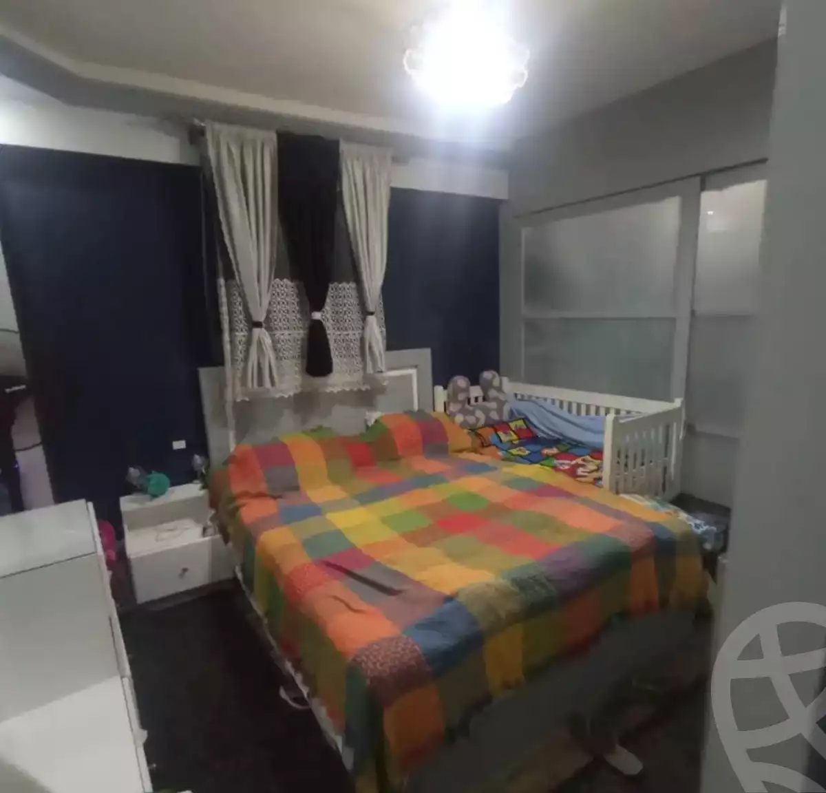 https://aqarmap.com.eg/ar/listing/6074818-for-sale-alexandria-sydy-bshr-sydy-bshr-bhry-shr-mhmd-njyb