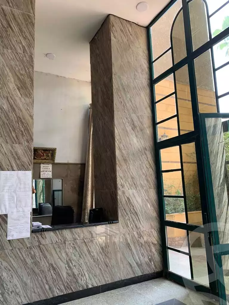 https://aqarmap.com.eg/en/listing/6074799-for-sale-cairo-heliopolis-el-obour-buildings