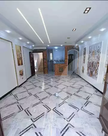 https://aqarmap.com.eg/ar/listing/6074838-for-sale-alexandria-l-jmy-shataa-el-nakheel