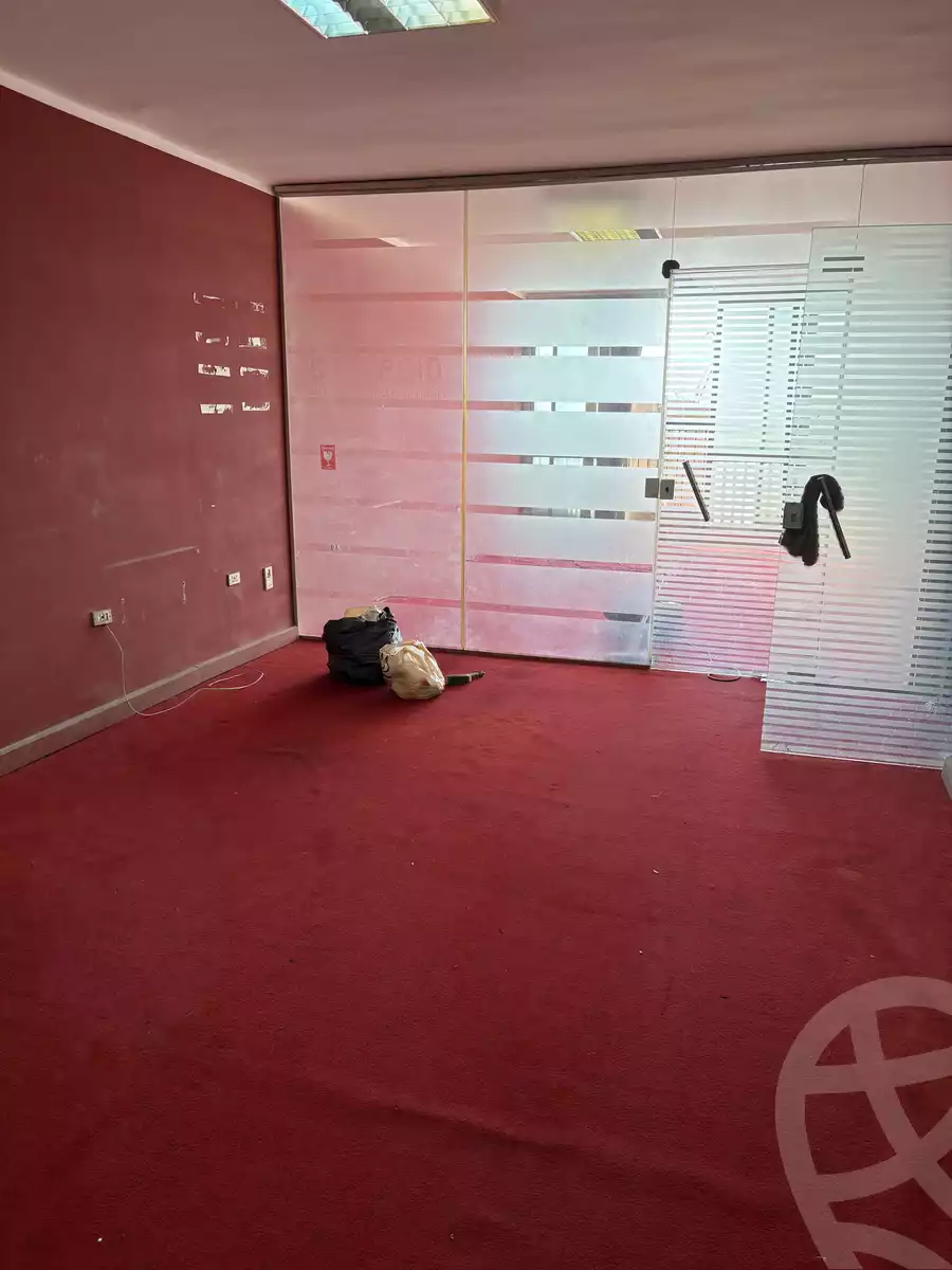 https://aqarmap.com.eg/en/listing/6074799-for-sale-cairo-heliopolis-el-obour-buildings