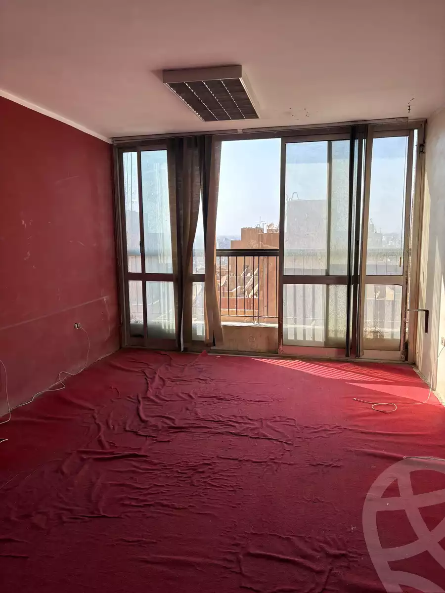 https://aqarmap.com.eg/en/listing/6074799-for-sale-cairo-heliopolis-el-obour-buildings
