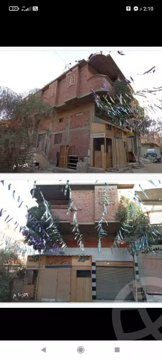 https://aqarmap.com.eg/en/listing/6074828-for-sale-cairo-helwan-hadayek-helwan-el-khashab-canal