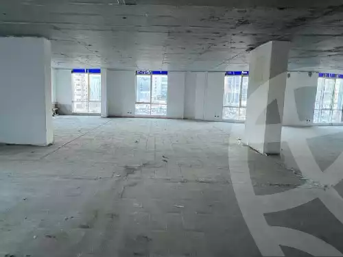 https://aqarmap.com.eg/en/listing/6074859-for-rent-cairo-new-cairo-90th-street-northern-90th-street