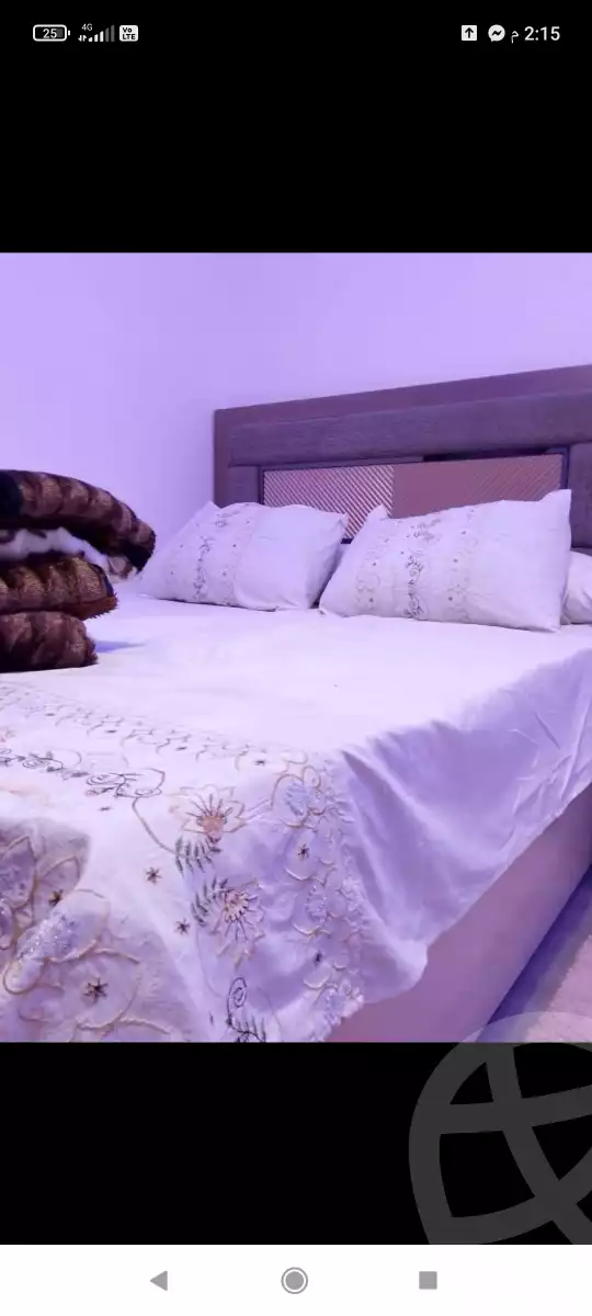https://aqarmap.com.eg/en/listing/6074856-for-rent-cairo-nasr-city-abbas-el-akkad