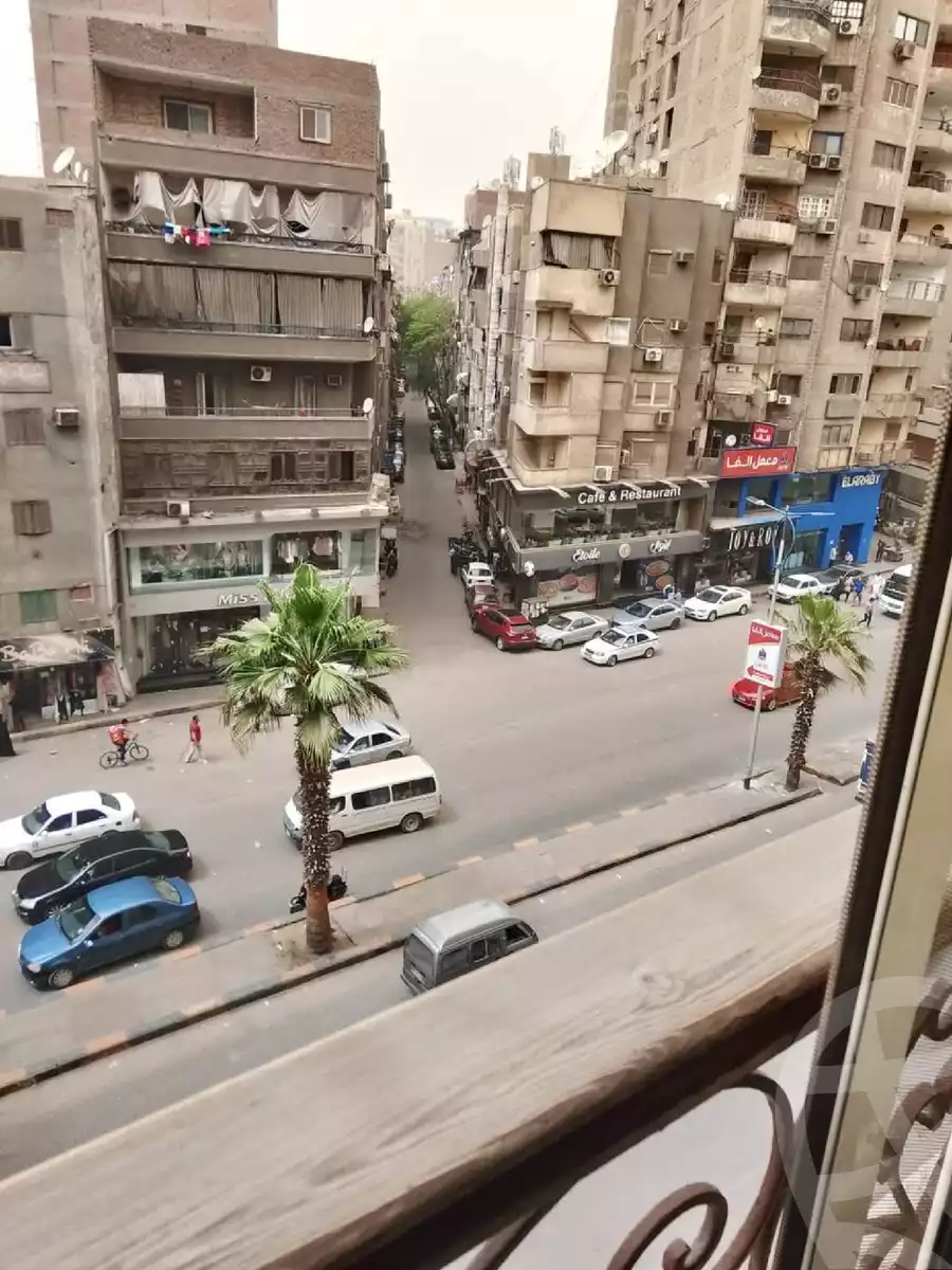 https://aqarmap.com.eg/en/listing/6074866-for-sale-cairo-faisal