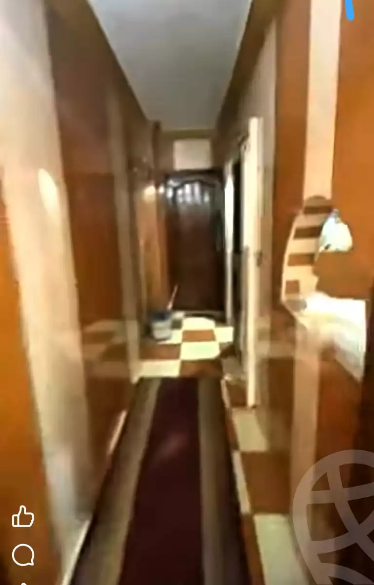 https://aqarmap.com.eg/ar/listing/6074882-for-sale-qalyubia-musturad