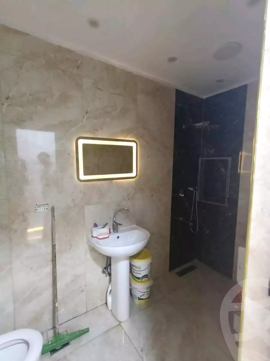 https://aqarmap.com.eg/en/listing/6074896-for-sale-alexandria-l-jmy-lbytsh-bianchiii-el-bashwat-st