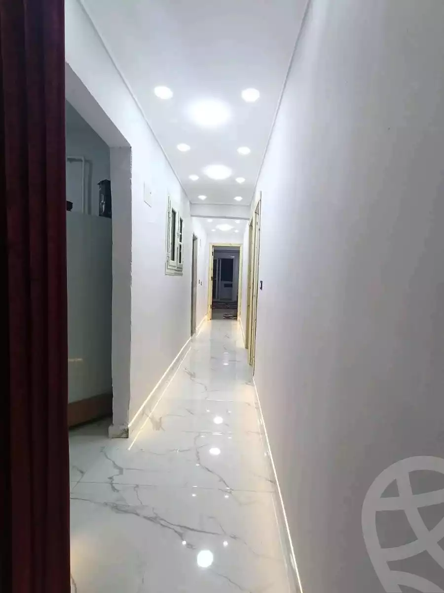 https://aqarmap.com.eg/en/listing/6074896-for-sale-alexandria-l-jmy-lbytsh-bianchiii-el-bashwat-st