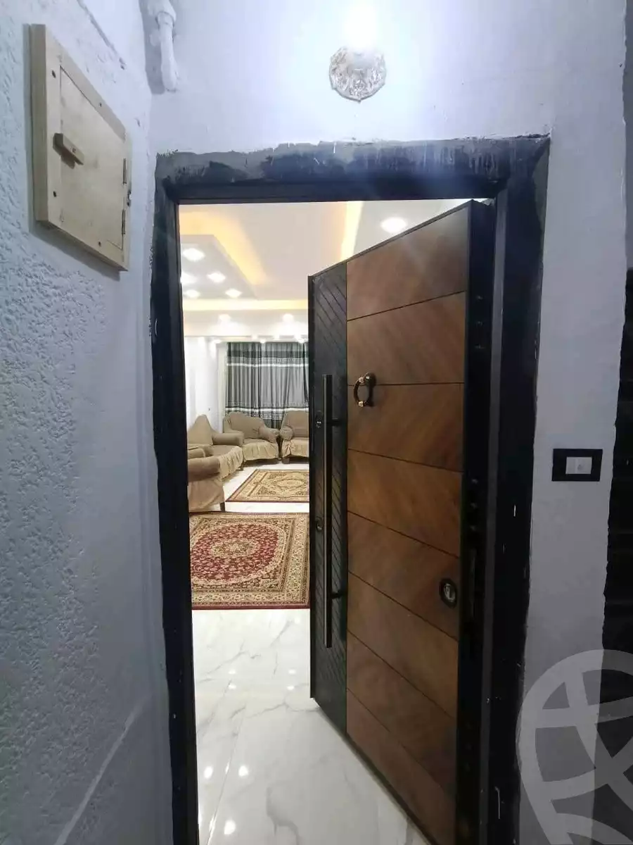 https://aqarmap.com.eg/en/listing/6074896-for-sale-alexandria-l-jmy-lbytsh-bianchiii-el-bashwat-st