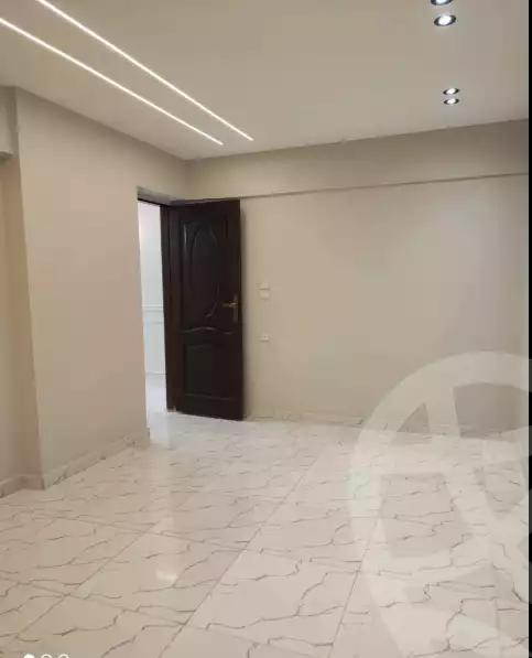 https://aqarmap.com.eg/en/listing/6074886-for-sale-alexandria-l-jmy-bw-ywsf