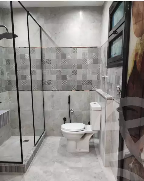 https://aqarmap.com.eg/en/listing/6074886-for-sale-alexandria-l-jmy-bw-ywsf