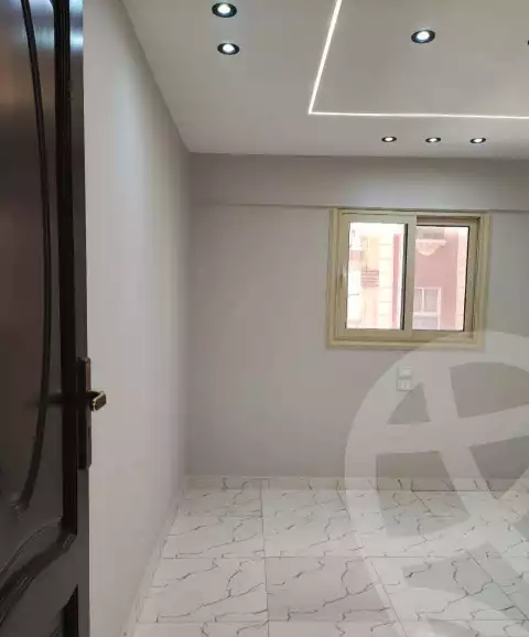 https://aqarmap.com.eg/en/listing/6074886-for-sale-alexandria-l-jmy-bw-ywsf