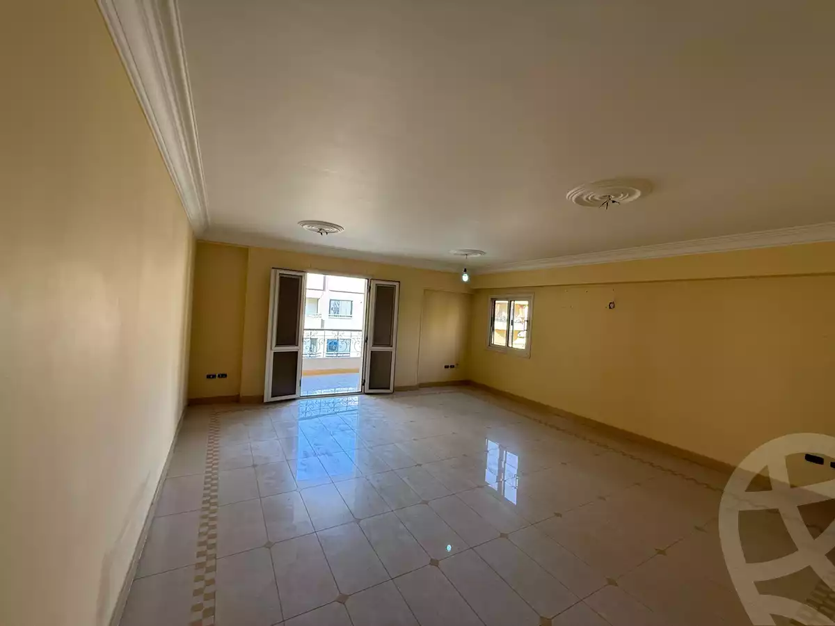 https://aqarmap.com.eg/en/listing/6074798-for-sale-cairo-heliopolis-sheraton-morabaa-el-wozaraa