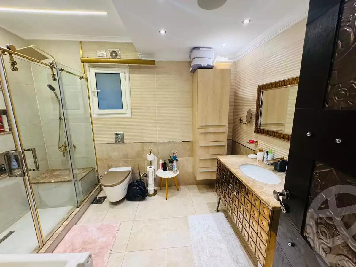 https://aqarmap.com.eg/en/listing/6074890-for-sale-cairo-new-cairo-madinaty-lmntq-lwl-fylt-madinaty-road