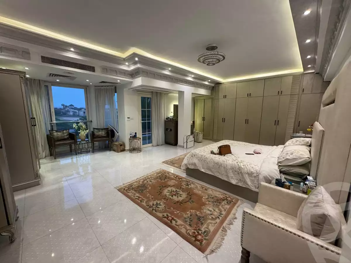 https://aqarmap.com.eg/en/listing/6074890-for-sale-cairo-new-cairo-madinaty-lmntq-lwl-fylt-madinaty-road