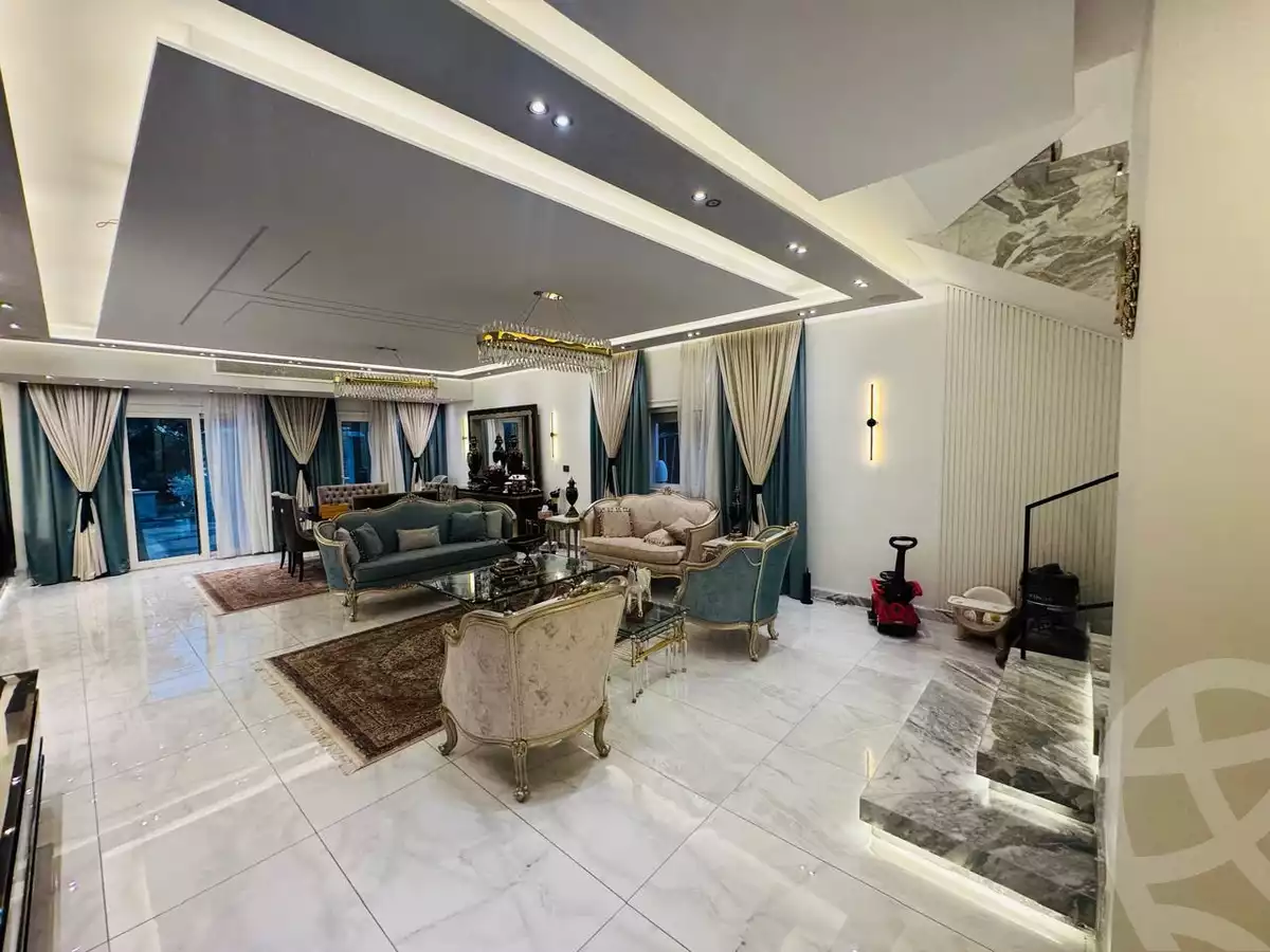 https://aqarmap.com.eg/en/listing/6074890-for-sale-cairo-new-cairo-madinaty-lmntq-lwl-fylt-madinaty-road