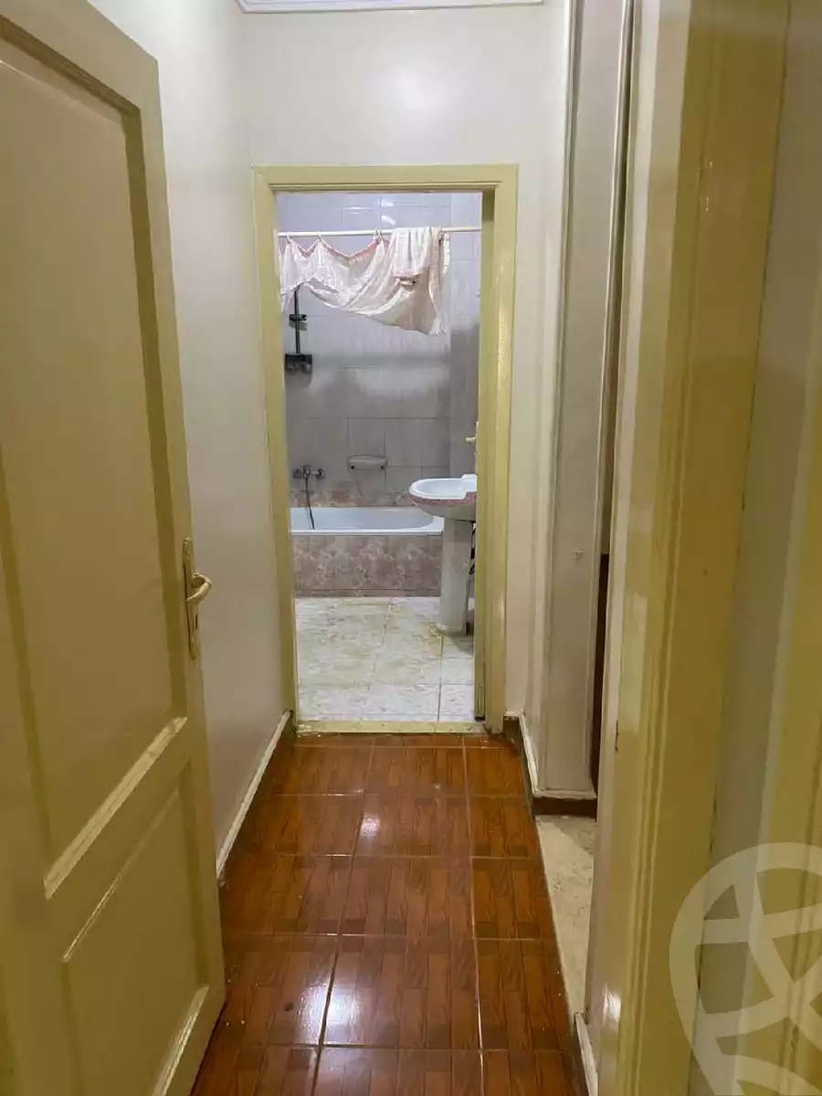 https://aqarmap.com.eg/en/listing/6074908-for-sale-cairo-faisal-el-lebeny