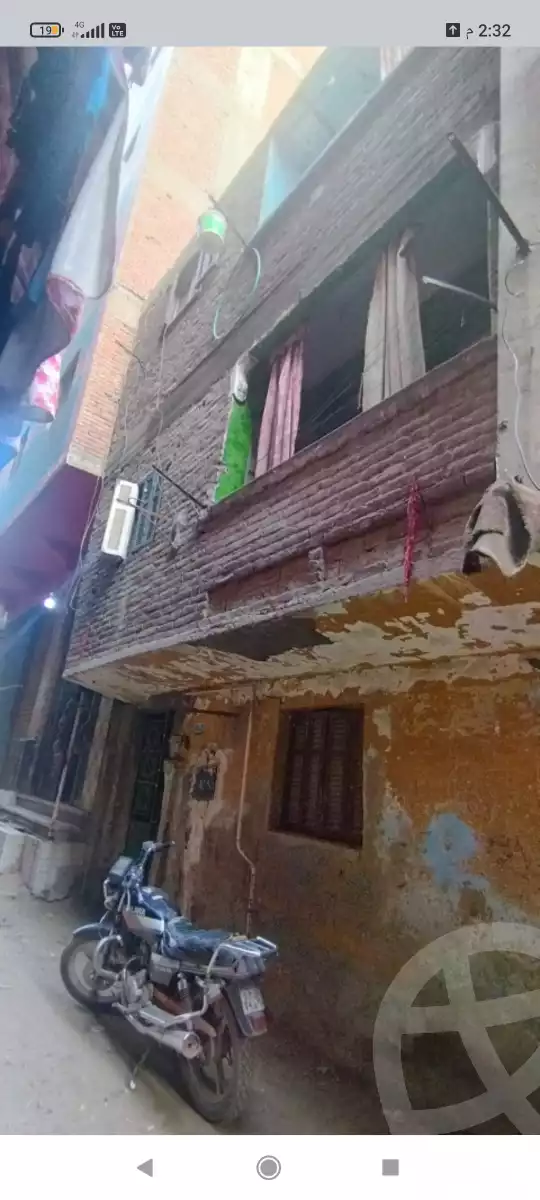 https://aqarmap.com.eg/en/listing/6074920-for-sale-qalyubia-shubra-el-khaima