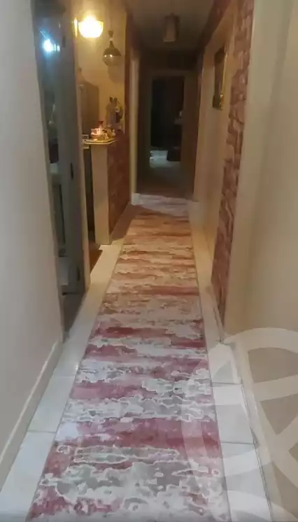https://aqarmap.com.eg/ar/listing/6074933-for-sale-alexandria-fleming-mostafa-kamel-st