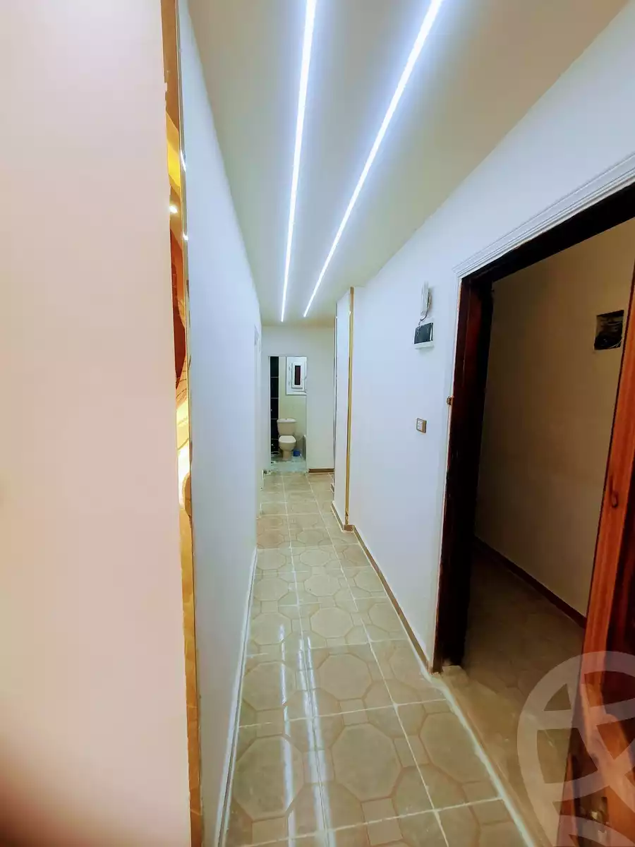 https://aqarmap.com.eg/en/listing/6074936-for-sale-alexandria-l-jmy-shataa-el-nakheel