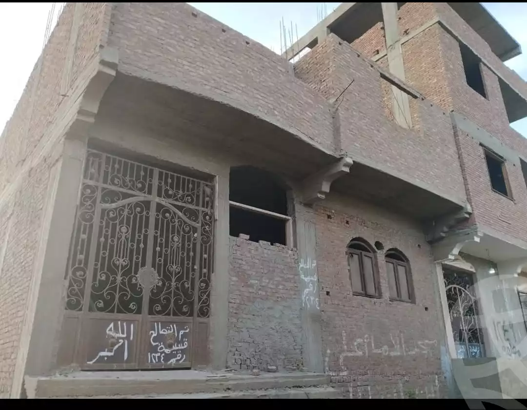 https://aqarmap.com.eg/en/listing/6074939-for-sale-qalyubia-musturad